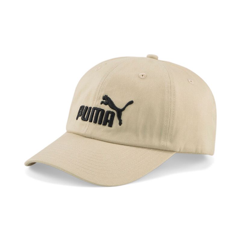 GORRA-PUMA-024357-02