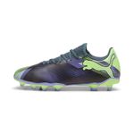 GUAYO-PUMA-HOMBRE-107939-03-FUTURE-7-P