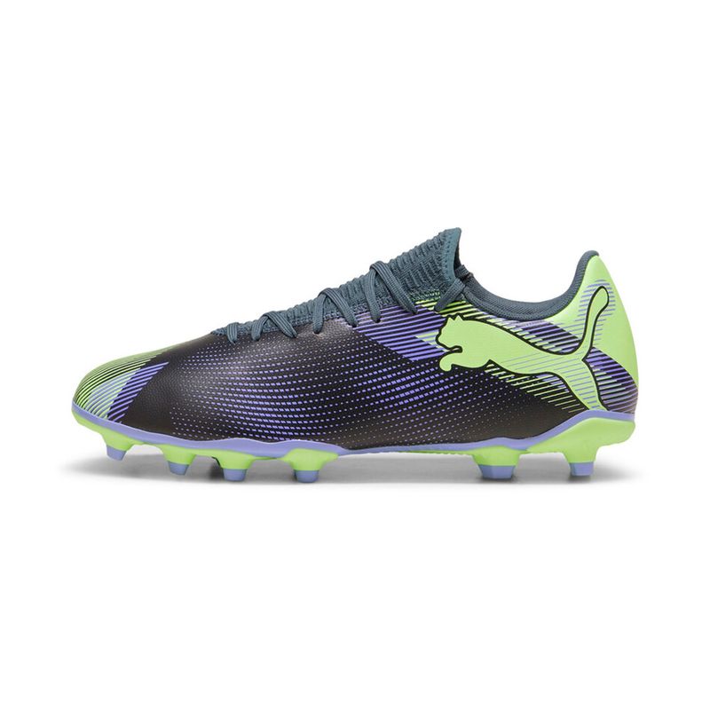 GUAYO-PUMA-HOMBRE-107939-03-FUTURE-7-P