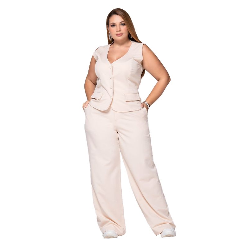 CONJUNTO-TRUCCOS-JEANS-MUJER-P45037126