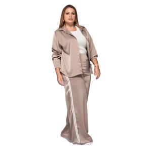 CONJUNTO TRUCCOS JEANS MUJER P45037119