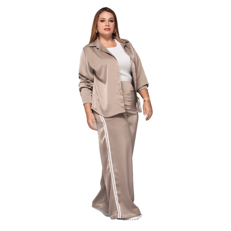 CONJUNTO-TRUCCOS-JEANS-MUJER-P45037119