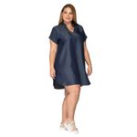 VESTIDO-TRUCCOS-JEANS-MUJER-P35035119-AZUL-OSCURO