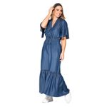 VESTIDO-TRUCCOS-JEANS-MUJER-B35057118-AZUL-OSCURO