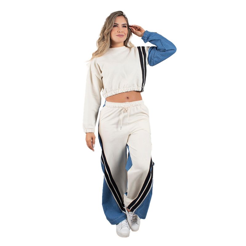 CONJUNTO-TRUCCOS-JEANS-MUJER-B48037038