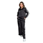 CONJUNTO-TRUCCOS-JEANS-MUJER-B45037125