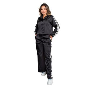CONJUNTO TRUCCOS JEANS MUJER B45037125