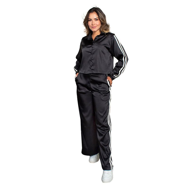 CONJUNTO-TRUCCOS-JEANS-MUJER-B45037125