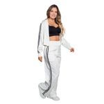 CONJUNTO-TRUCCOS-JEANS-MUJER-B45037125
