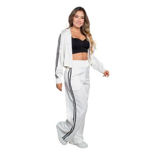 CONJUNTO TRUCCOS JEANS MUJER B45037125