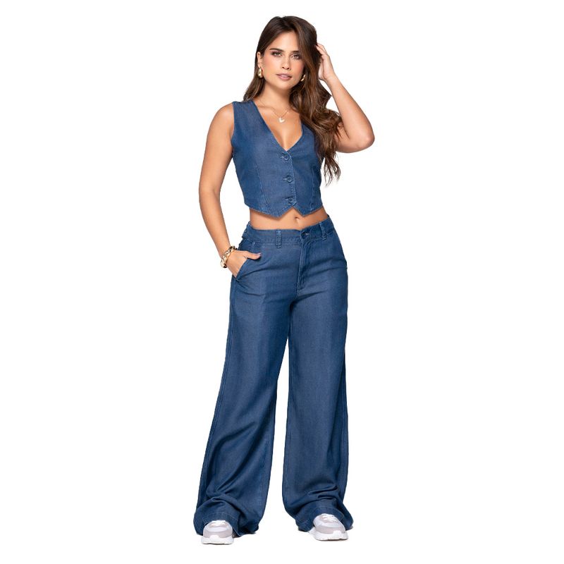 CONJUNTO-TRUCCOS-JEANS-MUJER-B45037122