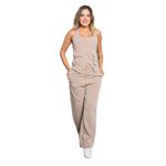 CONJUNTO-TRUCCOS-JEANS-MUJER-B45037121