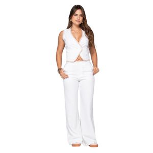 CONJUNTO TRUCCOS JEANS MUJER B45037127