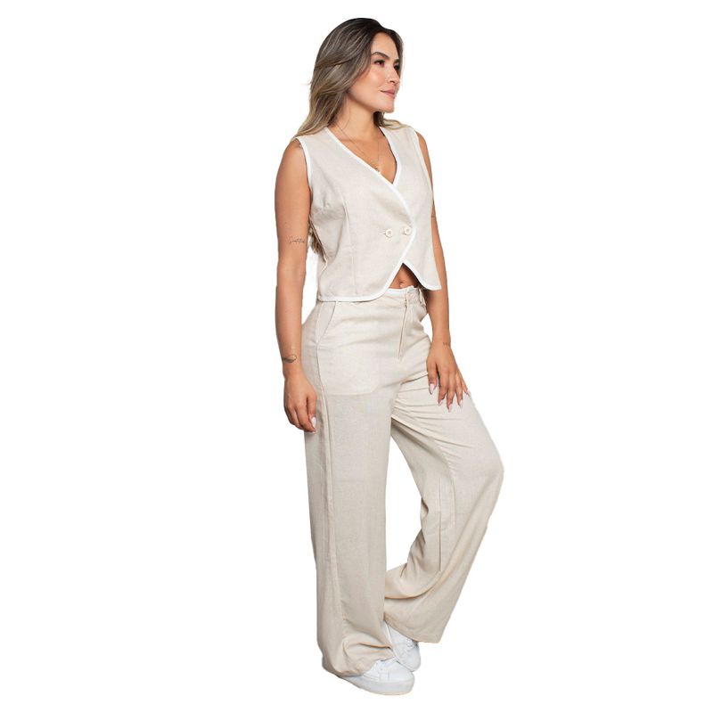 CONJUNTO-TRUCCOS-JEANS-MUJER-B45037127