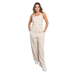 CONJUNTO TRUCCOS JEANS MUJER B45037121