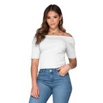 BLUSA-TRUCCOS-JEANS-MUJER-B03024654-BLANCO