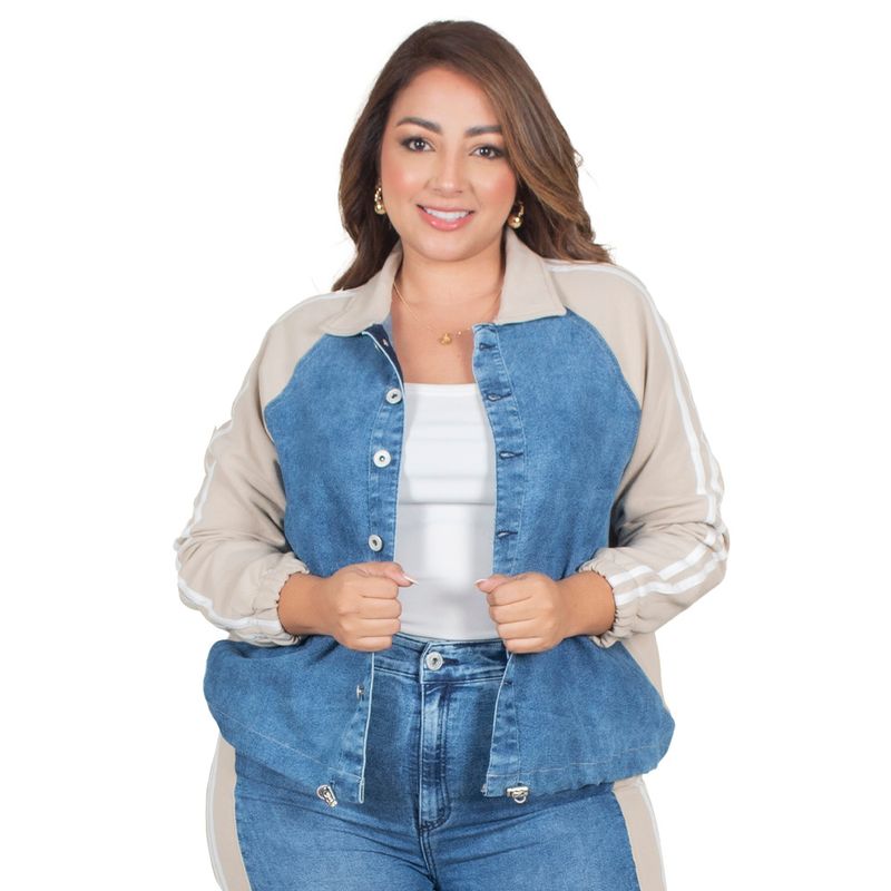 CHAQUETA-TRUCCOS-JEANS-MUJER-P12001094