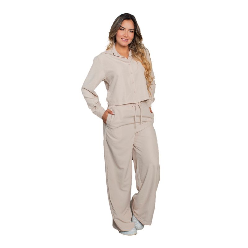 CONJUNTO-TRUCCOS-JEANS-MUJER-B45037109
