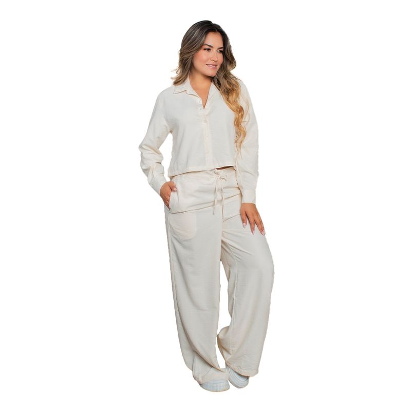 CONJUNTO-TRUCCOS-JEANS-MUJER-B45037109