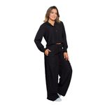 CONJUNTO-TRUCCOS-JEANS-MUJER-B45037109
