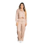 CONJUNTO-TRUCCOS-JEANS-MUJER-B45037116