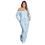 CONJUNTO-TRUCCOS-JEANS-MUJER-B45037114