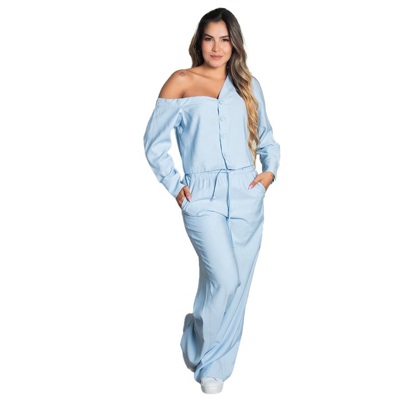 CONJUNTO-TRUCCOS-JEANS-MUJER-B45037114
