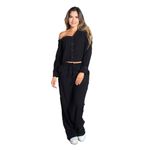 CONJUNTO-TRUCCOS-JEANS-MUJER-B45037114