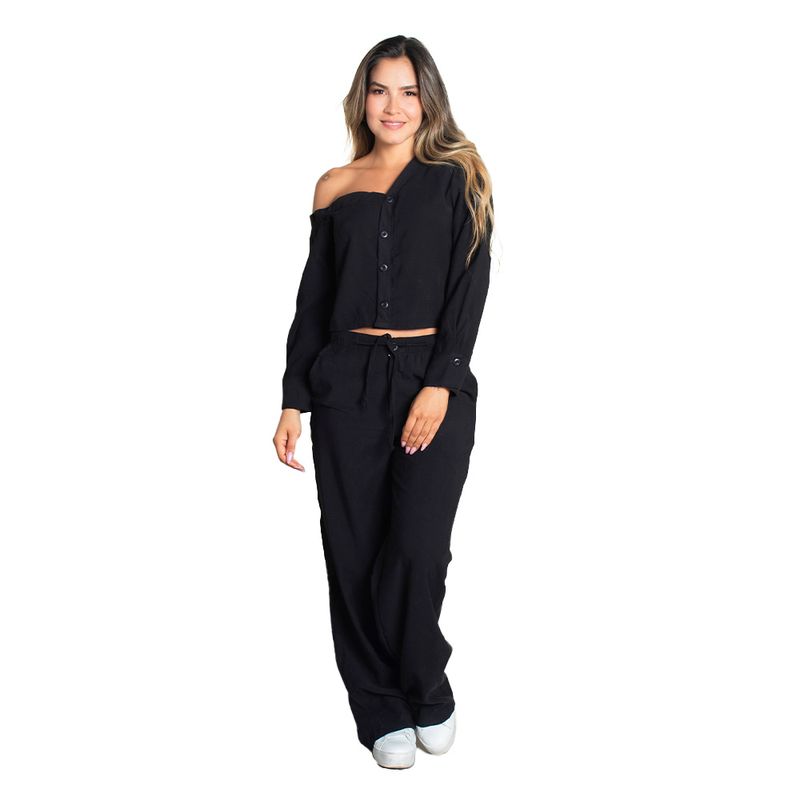 CONJUNTO-TRUCCOS-JEANS-MUJER-B45037114