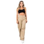 PANTALON-TRUCCOS-JEANS-MUJER-B29020279