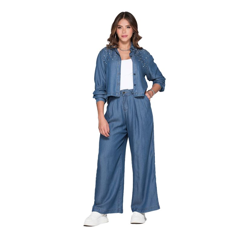 PANTALON-TRUCCOS-JEANS-MUJER-B29107243
