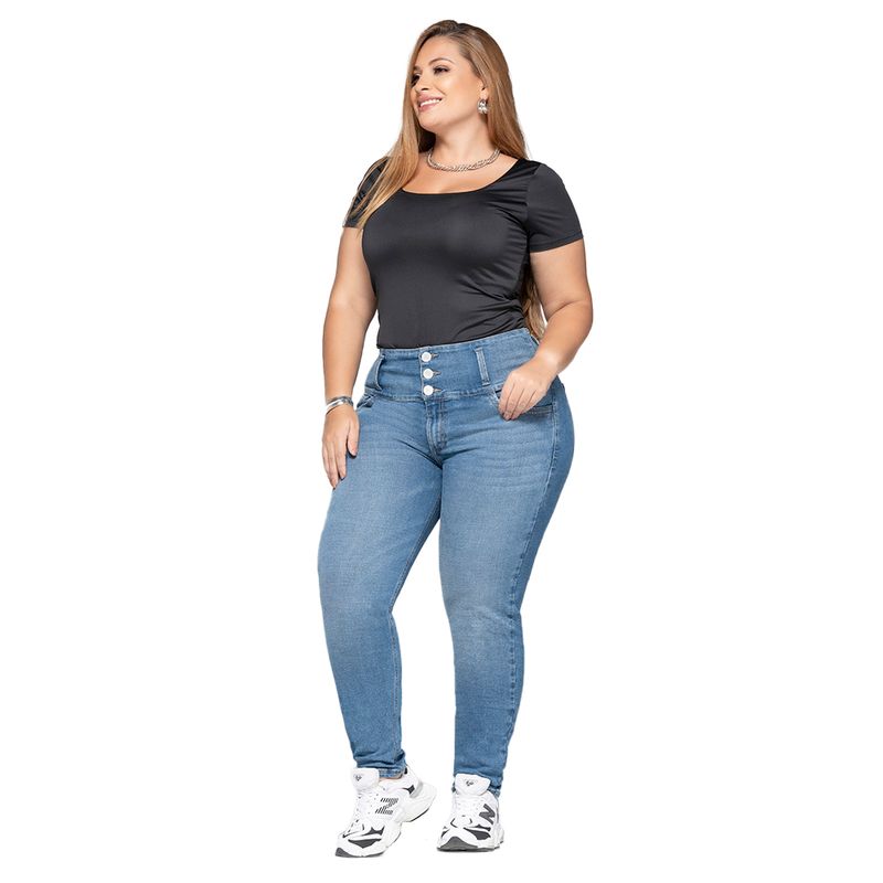 JEAN-TRUCCOS-JEANS-MUJER-P22081621