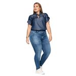 JEAN-TRUCCOS-JEANS-MUJER-P22092658