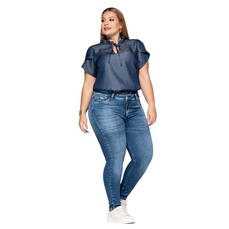 JEAN-TRUCCOS-JEANS-MUJER-P22092658