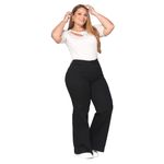 JEAN-TRUCCOS-JEANS-MUJER-P22077679