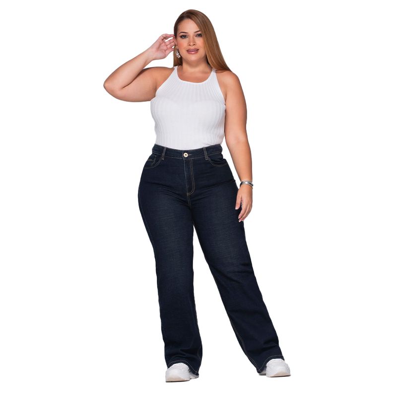 JEAN-TRUCCOS-JEANS-MUJER-P22107713