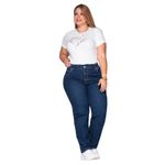 PANTALON-TRUCCOS-JEANS-MUJER-P24036080