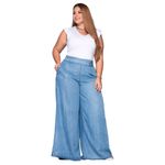 PANTALON-TRUCCOS-JEANS-MUJER-P29077241