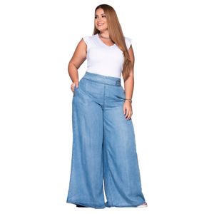 PANTALON TRUCCOS JEANS MUJER P29077241