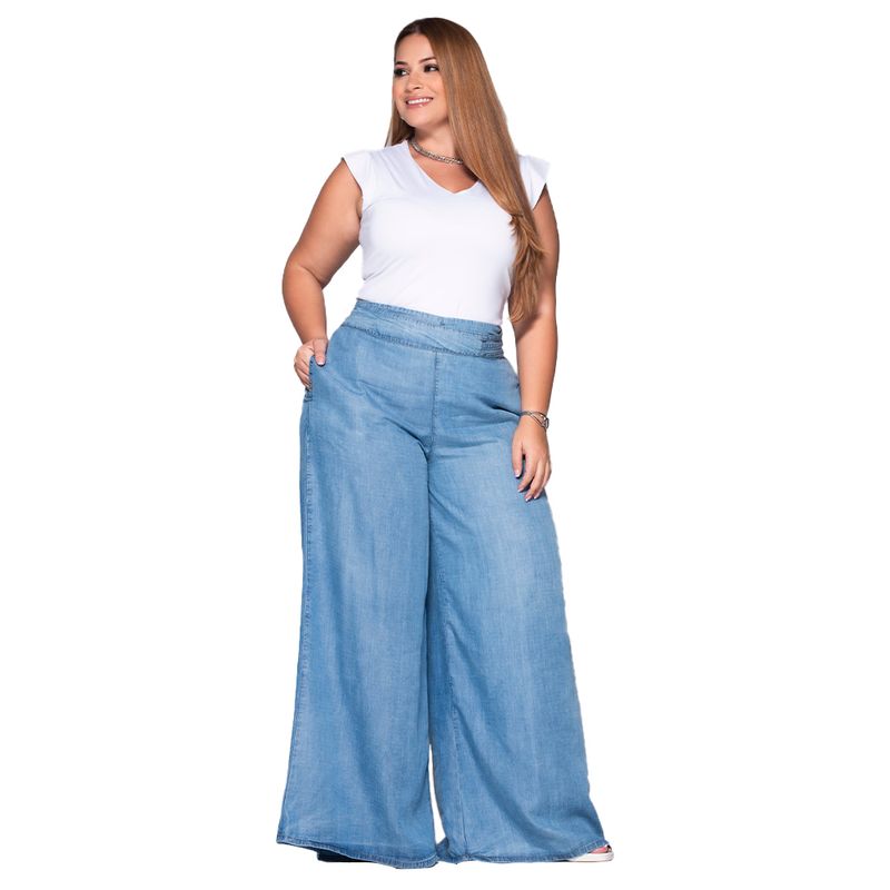 PANTALON-TRUCCOS-JEANS-MUJER-P29077241