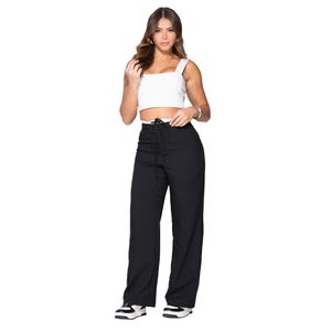 PANTALON TRUCCOS JEANS MUJER B29107280