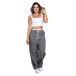 PANTALON-TRUCCOS-JEANS-MUJER-B29107280
