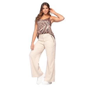 PANTALON TRUCCOS JEANS MUJER B29107273