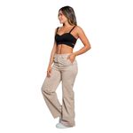 PANTALON-TRUCCOS-JEANS-MUJER-B29107284