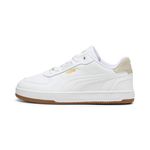 TENIS-PUMA-HOMBRE-395016-07-CAVEN-2.0