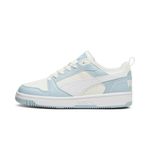 TENIS-PUMA-MUJER-392328-28-REBOUND-V6
