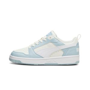 TENIS PUMA MUJER 392328 28 REBOUND V6