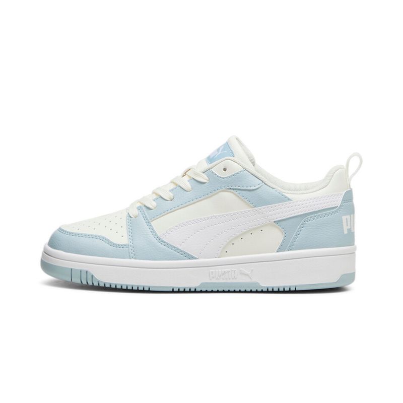 TENIS-PUMA-MUJER-392328-28-REBOUND-V6
