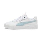 TENIS-PUMA-MUJER-395017-08-CARINA-2.0