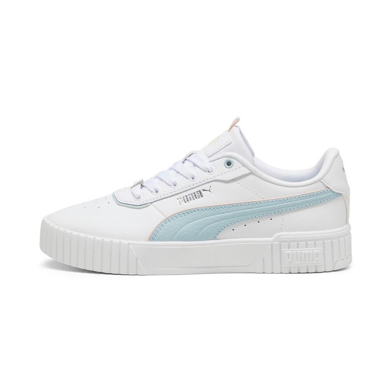 TENIS-PUMA-MUJER-395017-08-CARINA-2.0